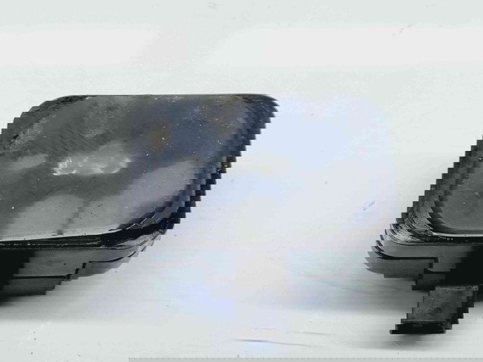   Senzor ploaie Volkswagen Passat B6 (3C2) [Fabr 2005-2010] 1K0955559AE