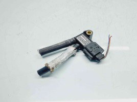   Senzor presiune Mercedes Clasa E (W212) Facelift [Fabr 2009-2016] A6429050100 | 0281006279