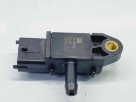   Senzor presiune Opel Astra J Coupe GTC [Fabr 2009-2015] 55566186