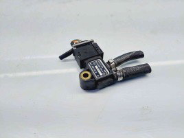   Senzor presiune Mercedes Clasa E (W212) Facelift [Fabr 2009-2016] A6429050100 | 0281006279