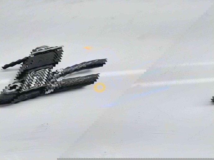   Senzor presiune Mercedes Clasa E (W212) Facelift [Fabr 2009-2016] A6429050100 | 0281006279