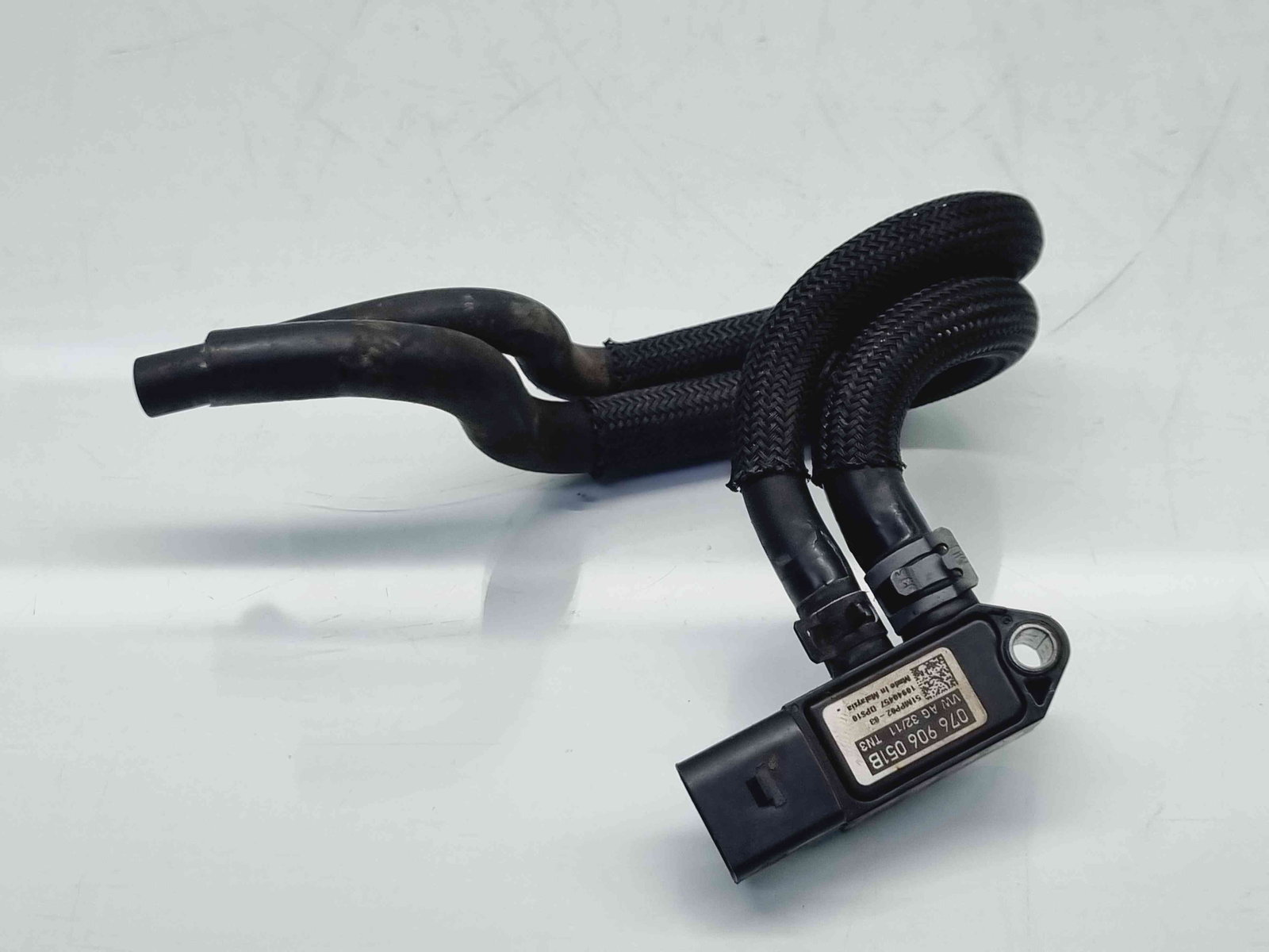 Senzor presiune Volkswagen Passat B7 (362) [Fabr 2010-2014] 076906051B