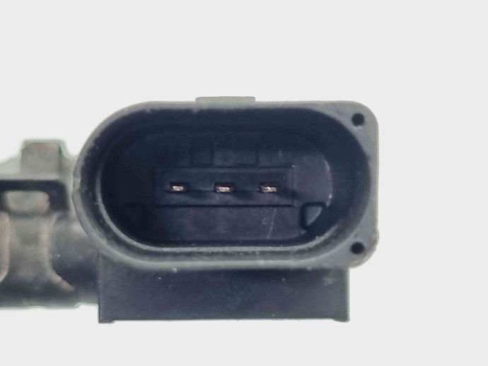   Senzor presiune Volkswagen Passat B7 (362) [Fabr 2010-2014] 076906051B