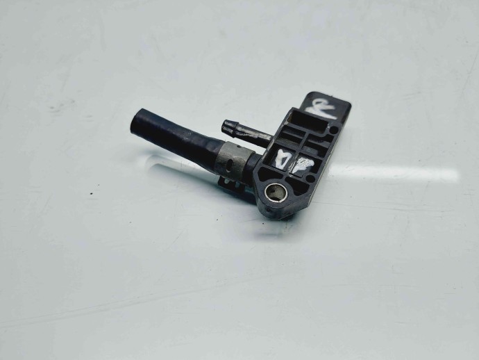   Senzor presiune Volkswagen Passat B6 (3C2) [Fabr 2005-2010] 07Z906051B | 0281002760