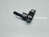   Senzor presiune Volkswagen Passat B6 (3C2) [Fabr 2005-2010] 07Z906051B | 0281002760