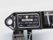   Senzor presiune Volkswagen Passat B6 (3C2) [Fabr 2005-2010] 07Z906051B | 0281002760