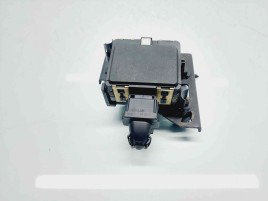   Senzor radar distronic Skoda Fabia 3 Combi (NJ5) [Fabr 2014-2022] 5Q0907561F