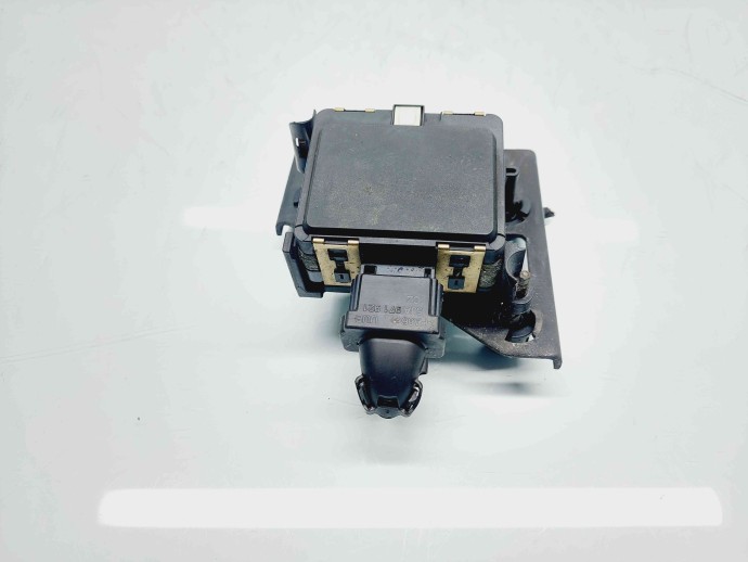   Senzor radar distronic Skoda Fabia 3 Combi (NJ5) [Fabr 2014-2022] 5Q0907561F