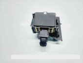   Senzor radar distronic Skoda Fabia 3 Combi (NJ5) [Fabr 2014-2022] 5Q0907561F