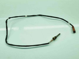   Senzor temperatura Skoda Octavia 3 (5E3) [Fabr 2012-2020] 04L906088E