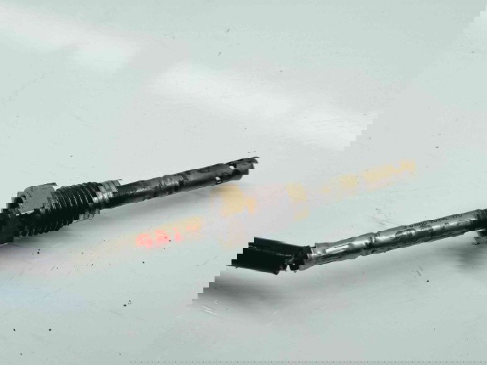   Senzor temperatura Skoda Octavia 3 (5E3) [Fabr 2012-2020] 04L906088E