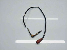   Senzor temperatura Seat Altea XL (5P5, 5P8) Facelift [Fabr 2006-2015] 03L906088AJ