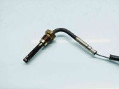   Senzor temperatura Seat Altea XL (5P5, 5P8) Facelift [Fabr 2006-2015] 03L906088AJ
