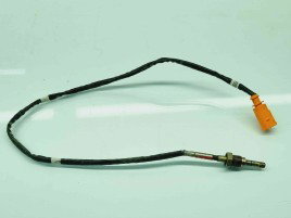   Senzor temperatura Skoda Octavia 3 (5E3) [Fabr 2012-2020] 04L906088B