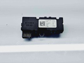   Senzor unghi volan Volkswagen Passat B6 Variant (3C5) [Fabr 2005-2010] 3C0959654