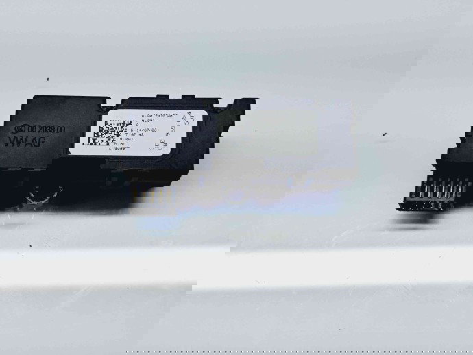   Senzor unghi volan Volkswagen Passat B6 Variant (3C5) [Fabr 2005-2010] 3C0959654