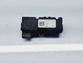   Senzor unghi volan Volkswagen Passat B6 Variant (3C5) [Fabr 2005-2010] 3C0959654