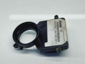   Senzor unghi volan Alfa Romeo 159 Sportwagon (939) [Fabr 2006-20011] 0265005499