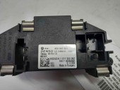 Releu ventilator bord Skoda Octavia 2 1.9 BKC 3C0907521 2004-2013
