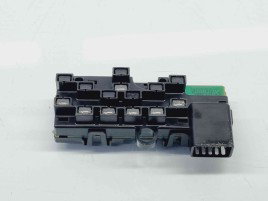   Senzor unghi volan Volkswagen Passat B6 (3C2) [Fabr 2005-2010] 3C0959654