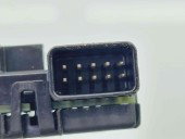   Senzor unghi volan Volkswagen Passat B6 (3C2) [Fabr 2005-2010] 3C0959654