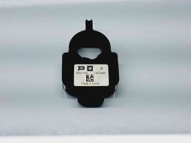   Senzor unghi volan Opel Astra J Coupe GTC [Fabr 2009-2015] 13579487