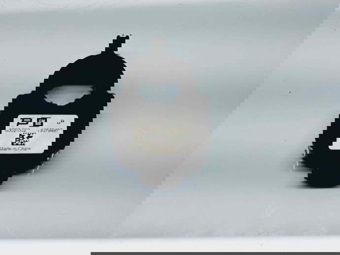   Senzor unghi volan Opel Astra J Coupe GTC [Fabr 2009-2015] 13579487