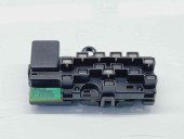   Senzor unghi volan Volkswagen Passat B6 Variant (3C5) [Fabr 2005-2010] 3C0959654