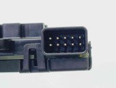   Senzor unghi volan Volkswagen Passat B6 Variant (3C5) [Fabr 2005-2010] 3C0959654