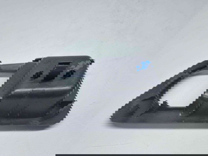 Ornament usa stanga spate Nissan Qashqai [Fabr 2007-2014] 82683JD00A