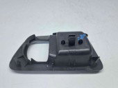 Ornament usa stanga spate Nissan Qashqai [Fabr 2007-2014] 82683JD00A