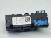   Senzor unghi volan Volkswagen Passat B6 Variant (3C5) [Fabr 2005-2010] 3C0959654