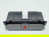   Sertar bord Volkswagen Passat B6 Variant (3C5) [Fabr 2005-2010] 3C0858407