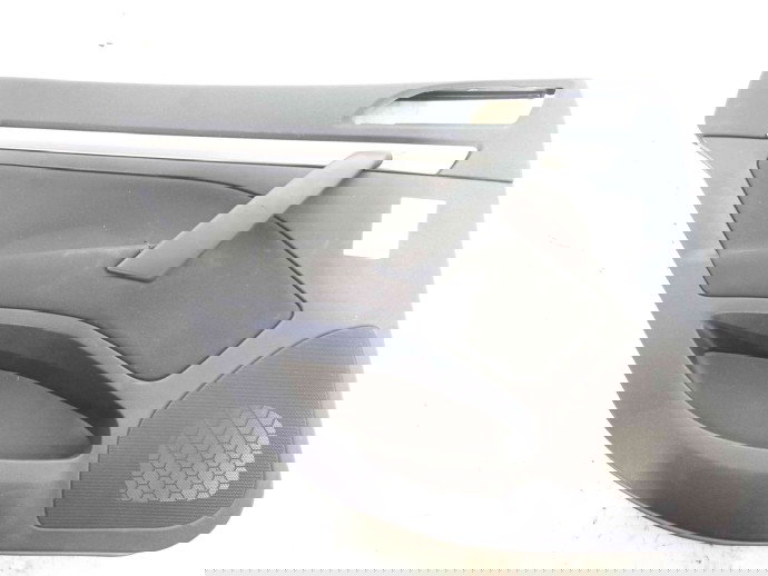 Tapiterie usa stanga spate Skoda Octavia 2 1.9 BKC OEM 2004-2013