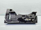   Set cric si cheie Volkswagen Passat B7 (362) [Fabr 2010-2014] 3C5012115D