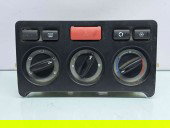  Panou comanda clima LAND ROVER Freelander (LN) [Fabr 1998-2006] 532919813A