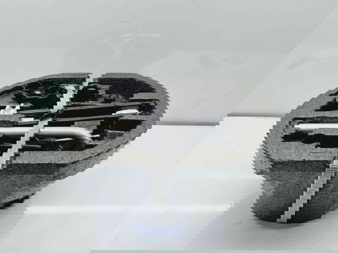   Set cric si cheie Skoda Fabia 3 Combi (NJ5) [Fabr 2014-2022] 6V0012115