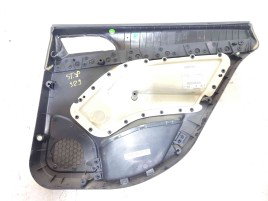 Tapiterie usa stanga spate Skoda Octavia 2 1.9 BKC OEM 2004-2013