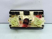 Panou comanda clima LAND ROVER Freelander (LN) [Fabr 1998-2006] 532919813A