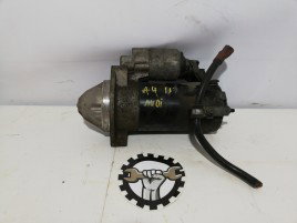 Electromotor Audi A4 B7 2.0 bre OEM 2004-2008