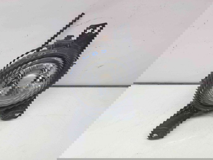  Proiector ceata dreapta MAZDA 6 (GJ1) [Fabr 2014-2021] OEM