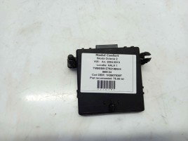 Modul confort Skoda Octavia 2 1.9 BKC 1K0907530F 2004-2013