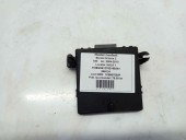 Modul confort Skoda Octavia 2 1.9 BKC 1K0907530F 2004-2013