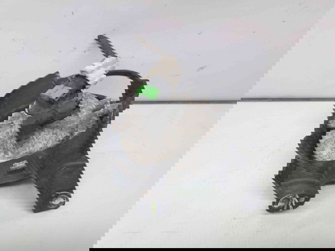  Proiector ceata dreapta MAZDA 6 (GJ1) [Fabr 2014-2021] OEM