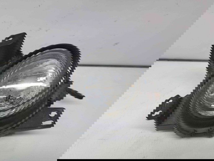  Proiector ceata dreapta MAZDA 6 (GJ1) [Fabr 2014-2021] OEM