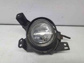  Proiector ceata dreapta MAZDA 6 (GJ1) [Fabr 2014-2021] OEM