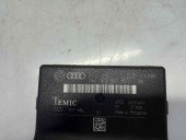 Modul confort Skoda Octavia 2 1.9 BKC 1K0907530F 2004-2013