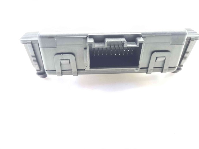 Modul confort Skoda Octavia 2 1.9 BKC 1K0907530F 2004-2013