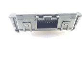 Modul confort Skoda Octavia 2 1.9 BKC 1K0907530F 2004-2013