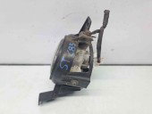  Proiector ceata stanga MAZDA 6 (GJ1) [Fabr 2014-2021] OEM